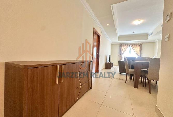 54247984 - صورة العقار 2