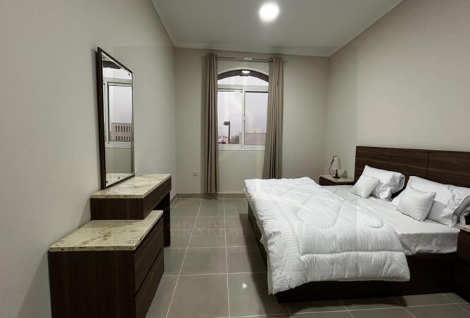 55628569 - Property Main Image