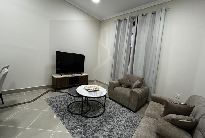55628569 - Property Image 3