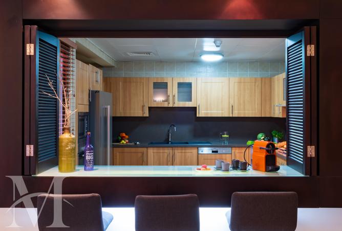 51720709 - Property Image 3