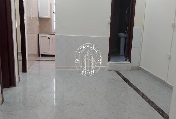 57405896 - Property Main Image