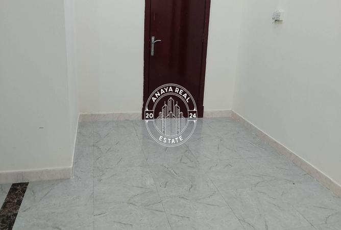 57405896 - Property Image 2