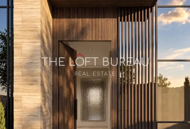 62748653 - Property Image 3