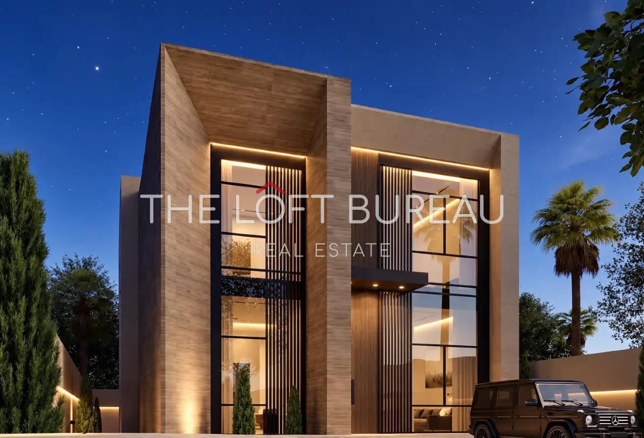 62748653 - Property Main Image