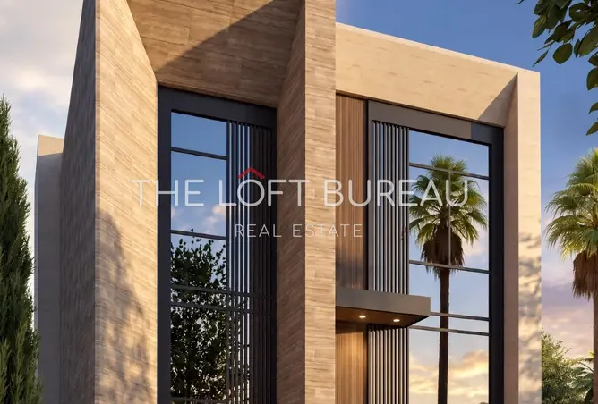 62748653 - Property Image 2