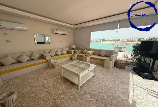 55682748 - Property Image 2