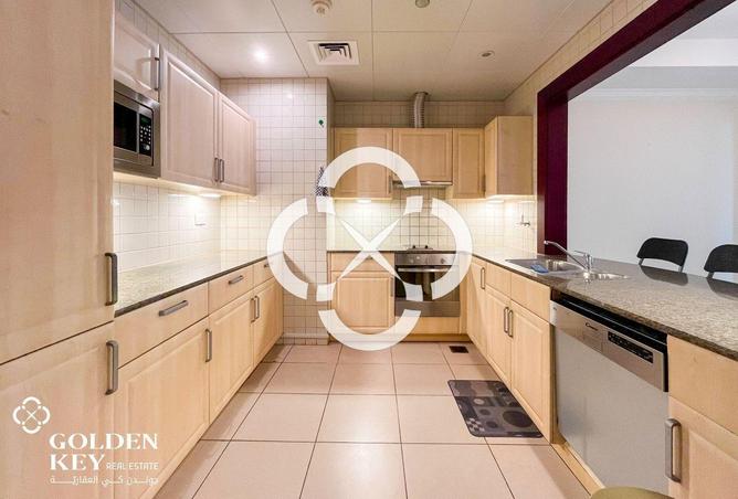 57566809 - Property Image 3