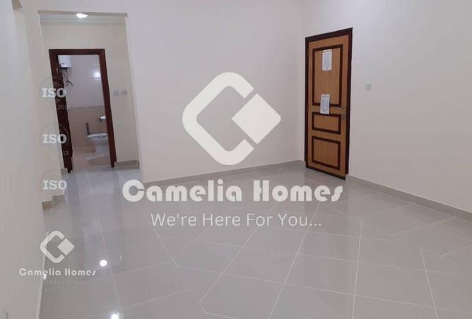 52637352 - Property Main Image