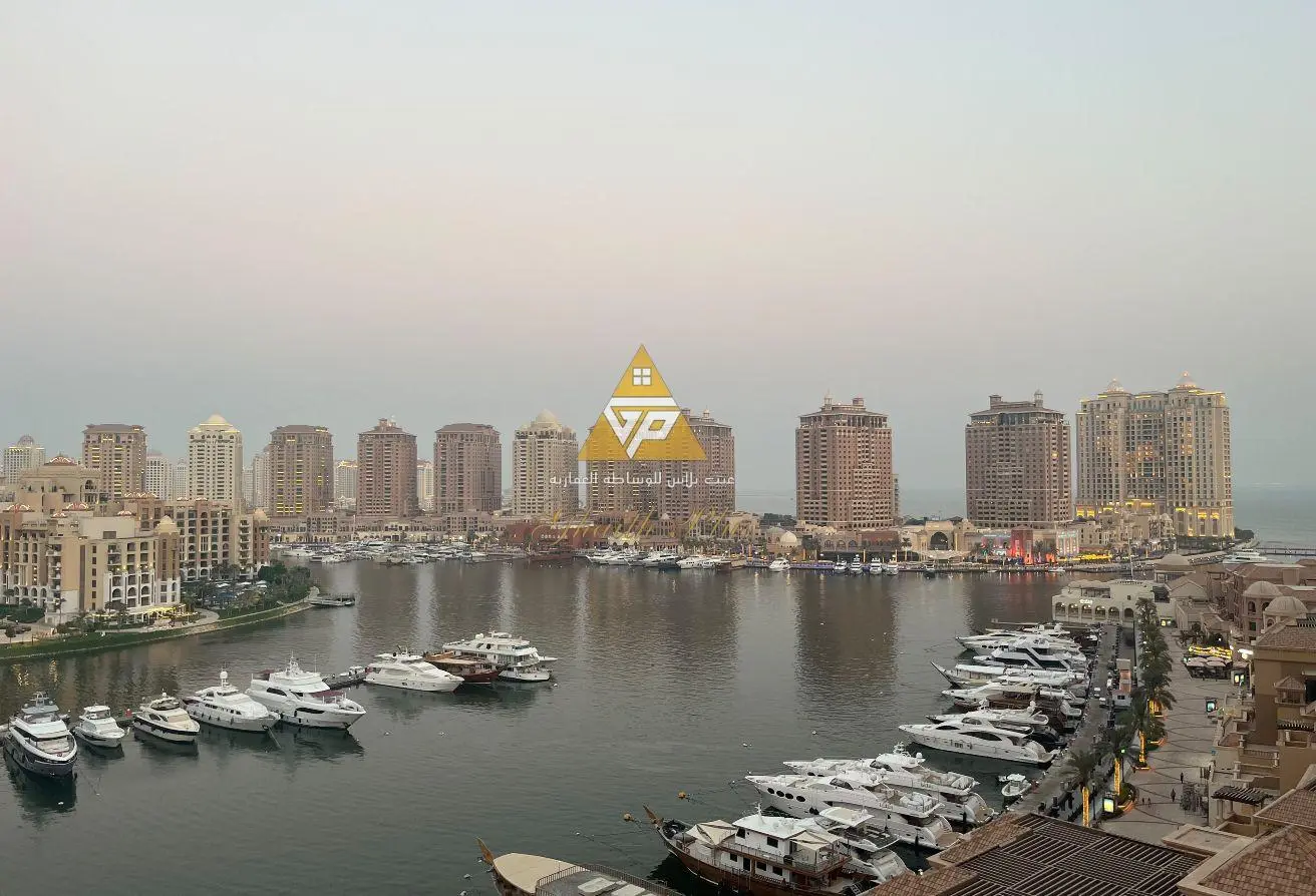 62913527 - Property Main Image