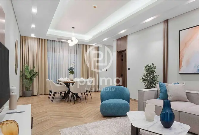 61956825 - صورة العقار 3