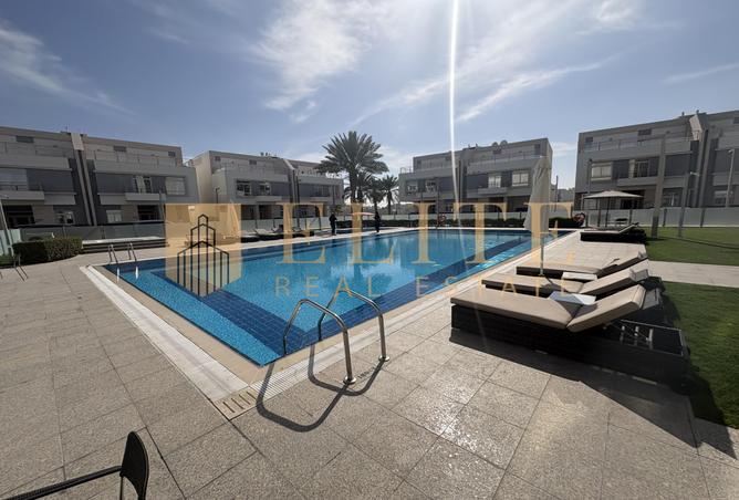 51286631 - الصورة الرئيسية للعقار