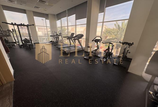 51286631 - صورة العقار 2