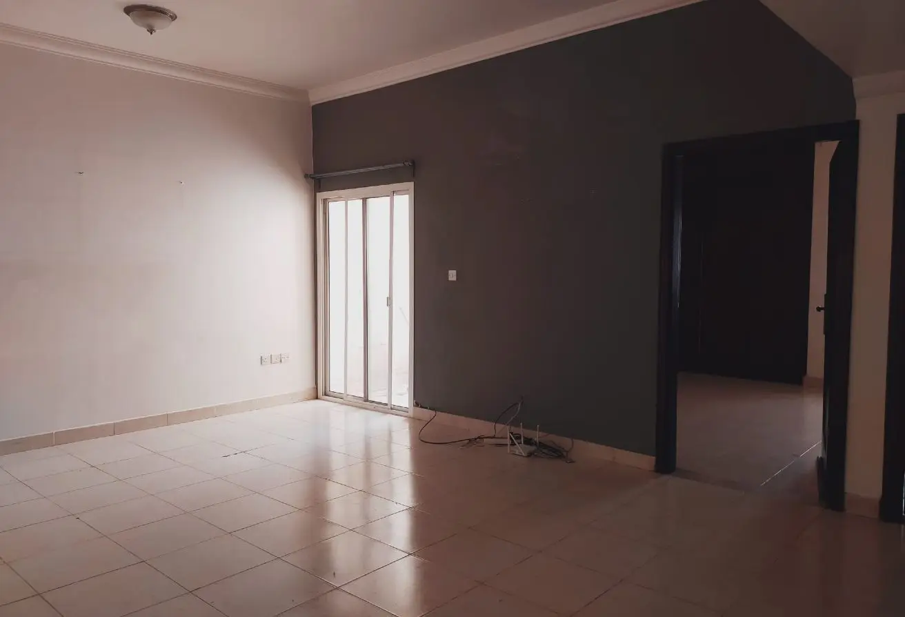 64143803 - الصورة الرئيسية للعقار