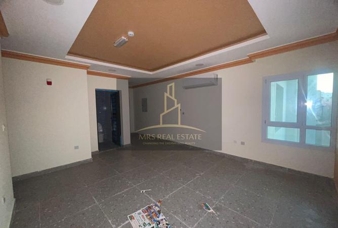 53236179 - صورة العقار 2