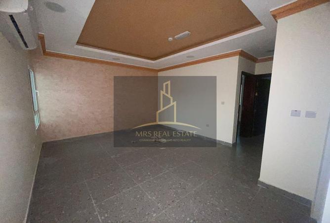 53236179 - الصورة الرئيسية للعقار