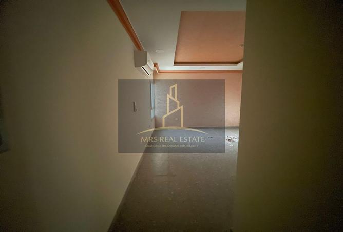 53236179 - صورة العقار 3