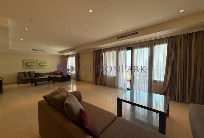 1017298 - Property Image 2