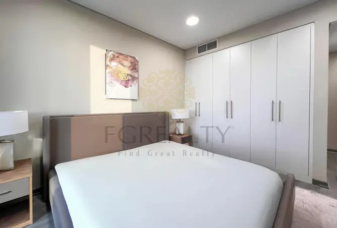 62353629 - Property Image 3