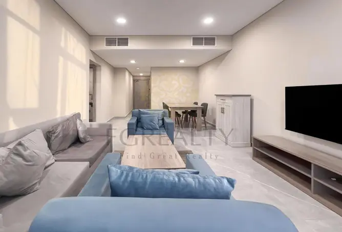 62353629 - Property Image 2