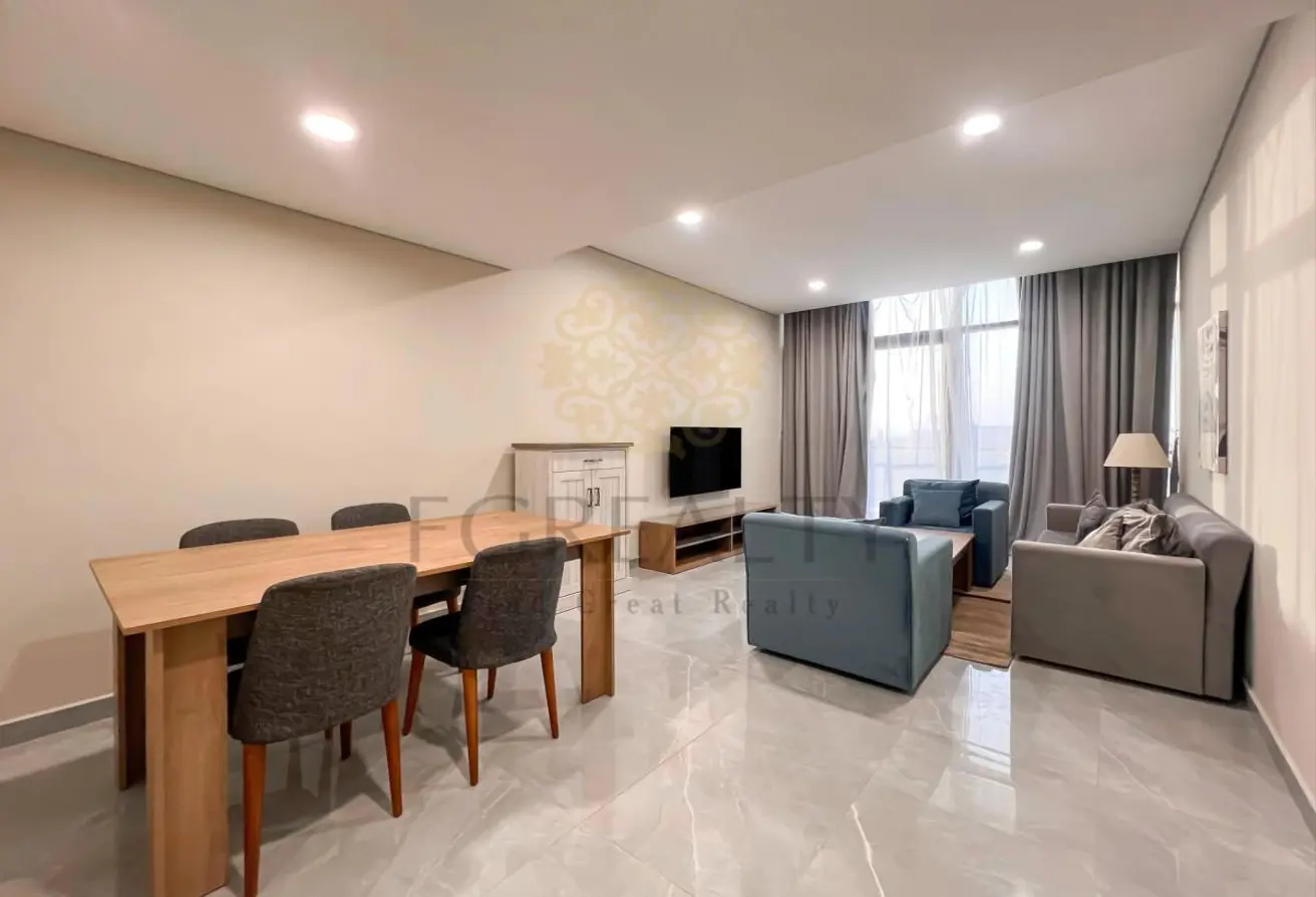 62353629 - Property Main Image