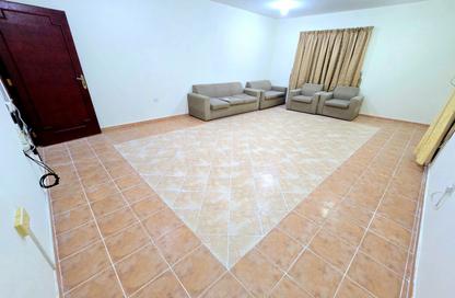 Apartment - 2 - 2 for rent in Old Airport Road - Old Airport Road - Doha