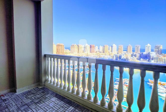 51720515 - صورة العقار 3