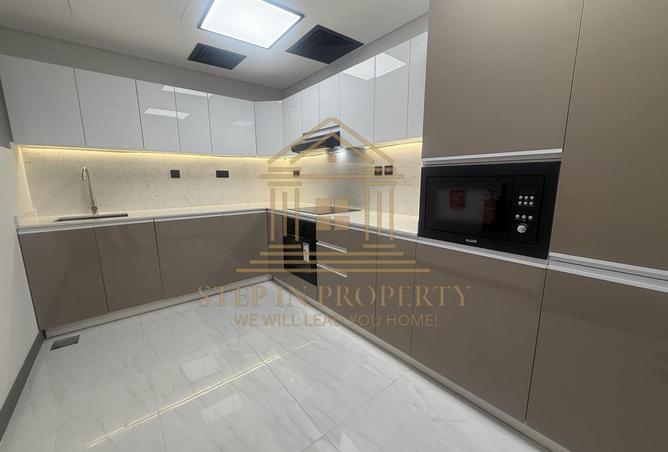 59336631 - Property Image 3