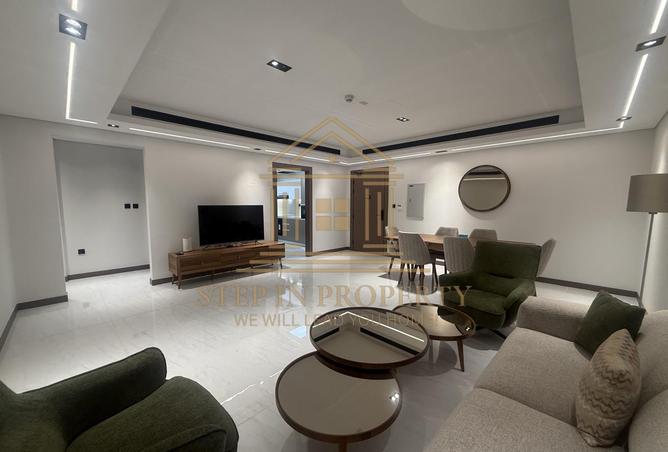 59336631 - Property Main Image