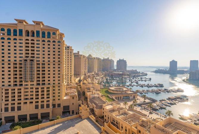 54492707 - صورة العقار 2