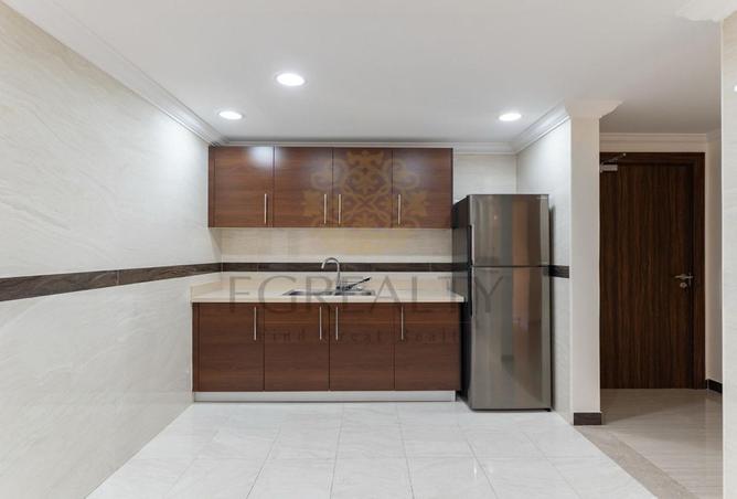 54492707 - صورة العقار 3