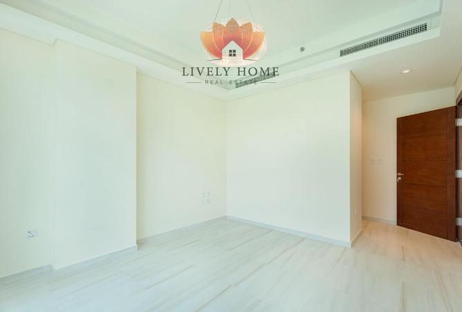 61730917 - Property Image 3