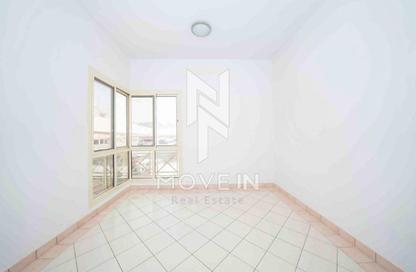 Apartment - Studio - 1 for rent in Barwa City - Mesaimeer - Doha Apartment - Studio - 1 for rent in Barwa City - Mesaimeer - Doha
