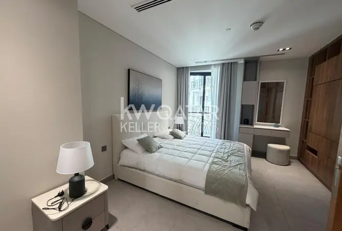 63641298 - Property Image 3