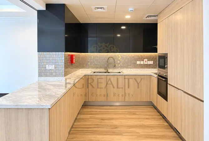 62913820 - Property Image 3