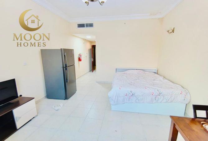 2OxbaTa1Uxc - Property Image 2