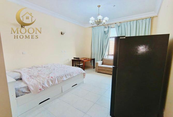 2OxbaTa1Uxc - Property Image 3