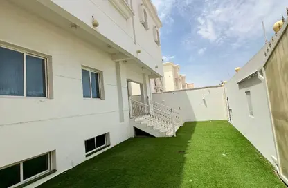 فيلا للايجار في Al Sakhama - الدوحة