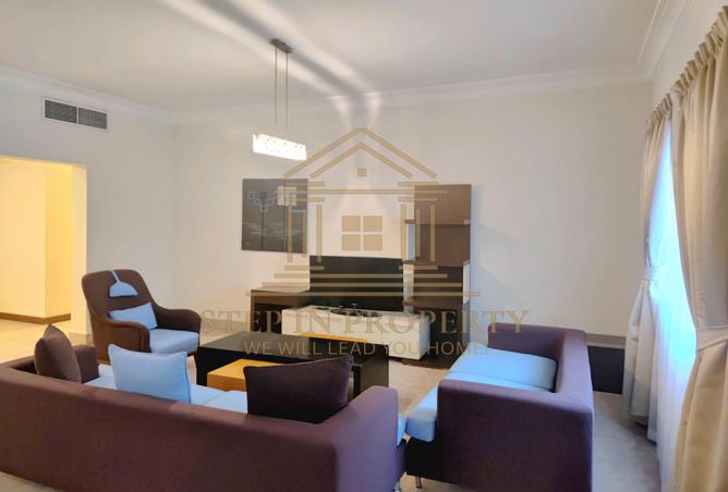 1013228 - Property Main Image