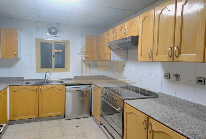 1013228 - Property Image 3