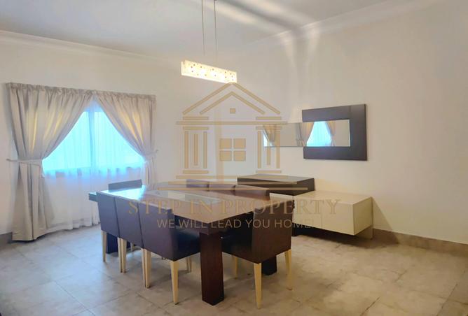 1013228 - Property Image 2