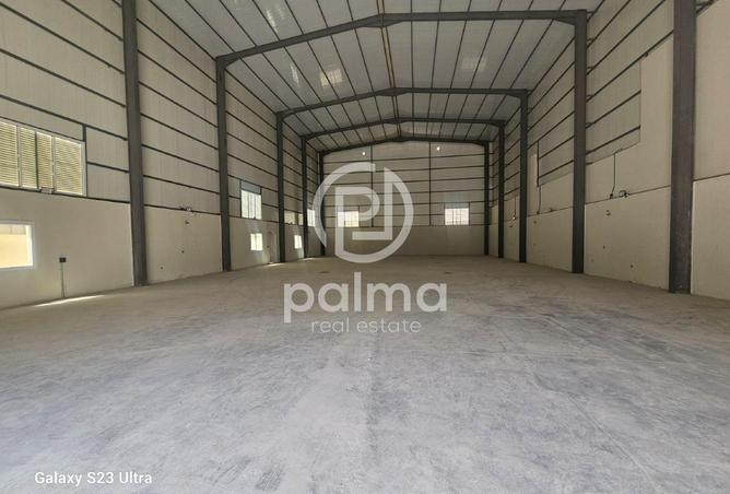60223305 - Property Main Image