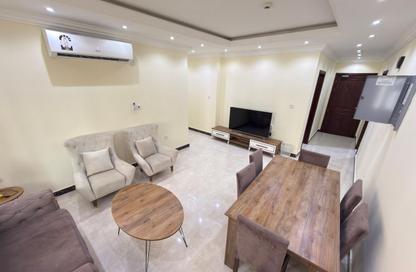 Apartment - 2 Bedrooms - 2 Bathrooms for rent in Al Mansoura - Al Mansoura - Doha Apartment - 2 Bedrooms - 2 Bathrooms for rent in Al Mansoura - Al Mansoura - Doha