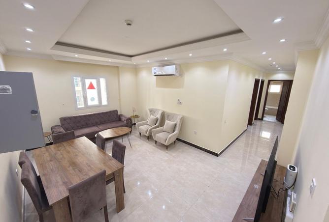60002813 - Property Image 2