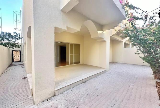61558371 - Property Image 2