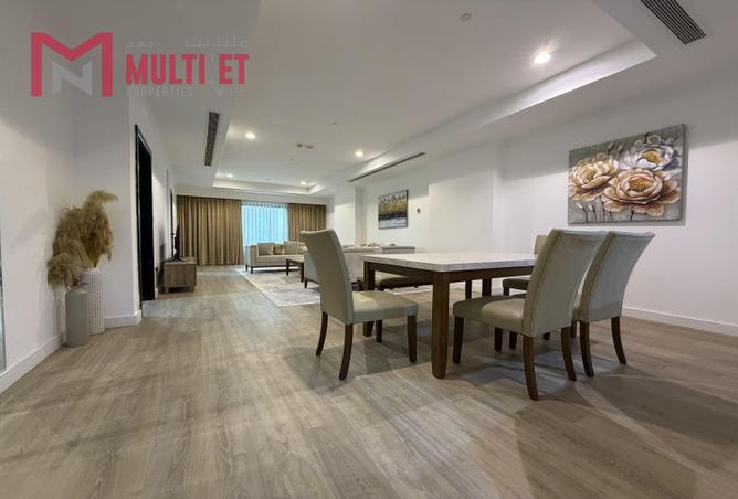 53765049 - Property Main Image