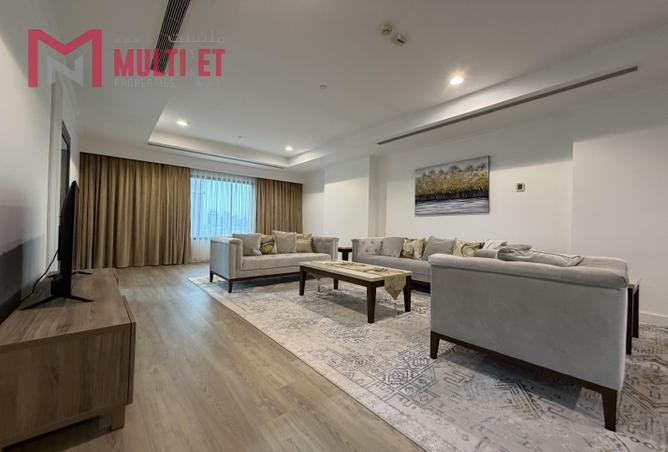 53765049 - Property Image 2