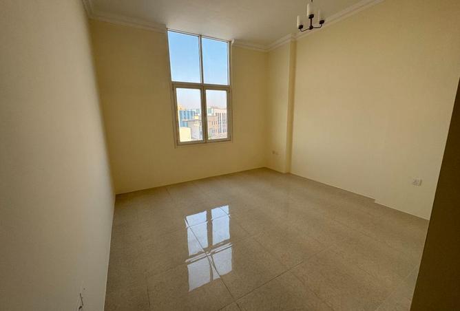 52591524 - Property Image 3