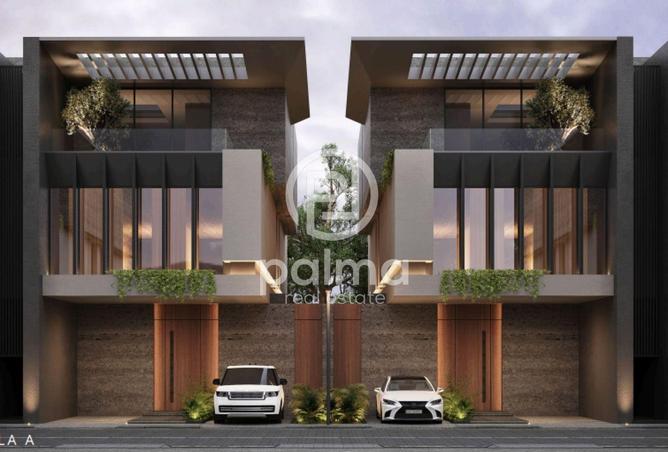 59664288 - Property Image 2