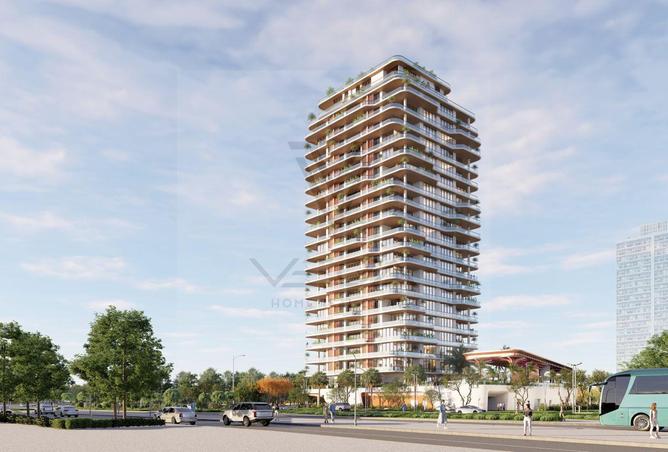 56022221 - Property Main Image