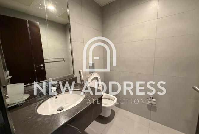 60110249 - Property Image 3